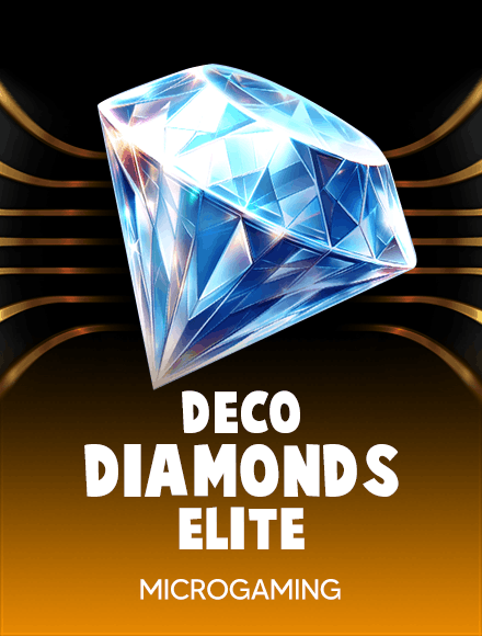 mgg_decodiamondselite-en-US.png