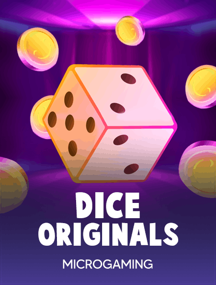 mgg_dice-originals-en-US.png