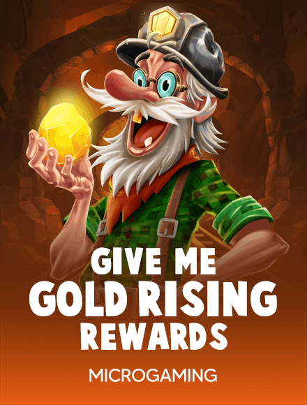 mgg_givemegoldrisingrewards-en-US.png