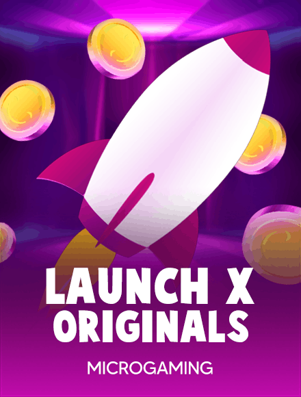 mgg_launchx-originals-en-US.png