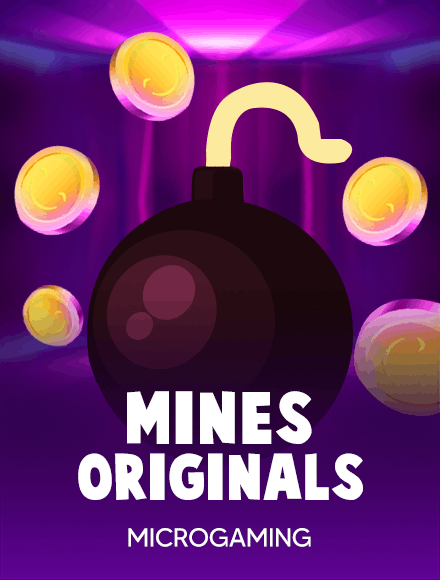 mgg_mines-originals-en-US.png