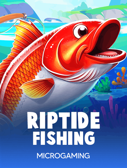 mgg_riptidefishing-en-US.png