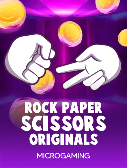 mgg_rockpaperscissors-originals-en-US.png