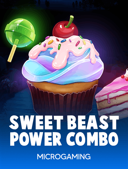 mgg_sweetbeastpowercombo-en-US.png