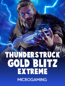 mgg_thunderstruckgoldblitzextreme-en-US.png