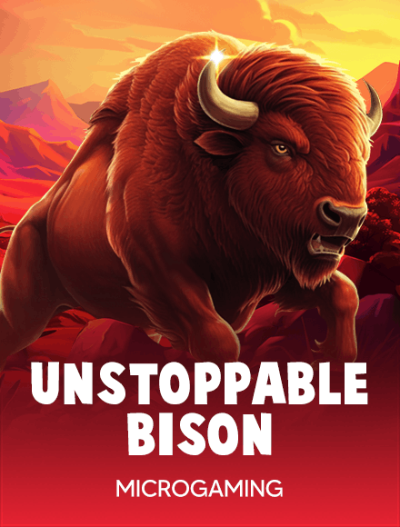 mgg_unstoppablebison-en-US.png