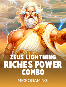 mgg_zeuslightningrichespowercombo-en-US.png