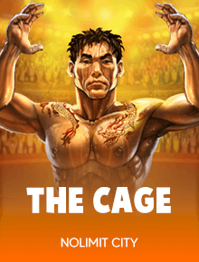 The Cage