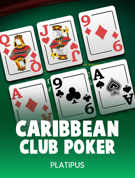 platipus-caribbeanclubpoker-en-US.png