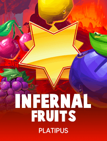 platipus-infernalfruits-en-US.png