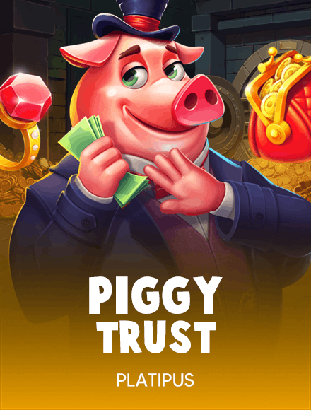 platipus-piggytrust-en-US.png