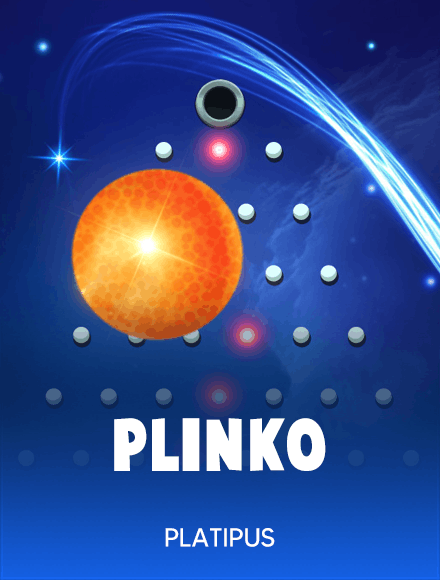 platipus-plinko-en-US.png