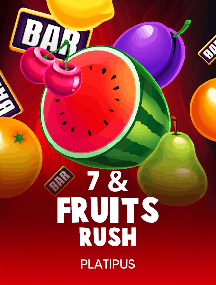 platipus-sevenandfruitsrush-en-US.png