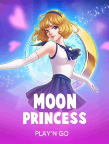 Moon Princess