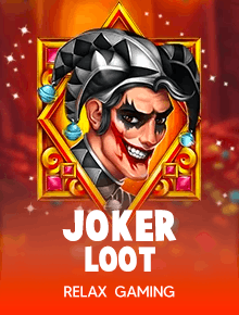 Joker Loot