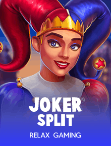 Joker Split