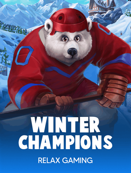 rlx_winterchampions-en-US.png