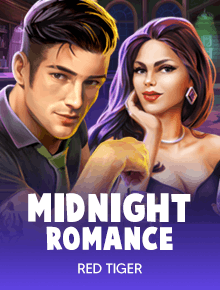 Midnight Romance