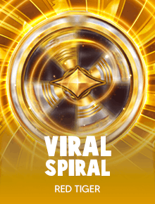 Viral Spiral