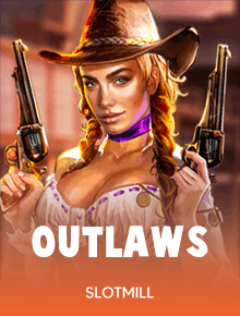 Outlaws