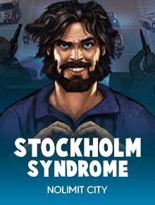 Stockholm Syndrome