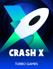 Crash X