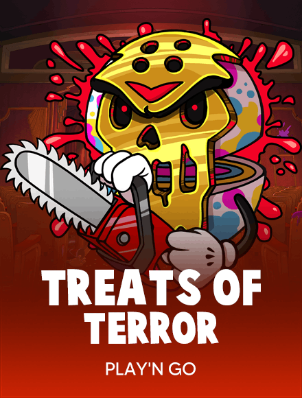 treatsofterror-en-US.png