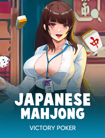 vp_JapaneseMahjong-en-US.png