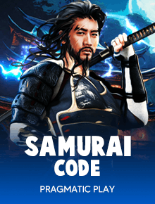 Samurai Code