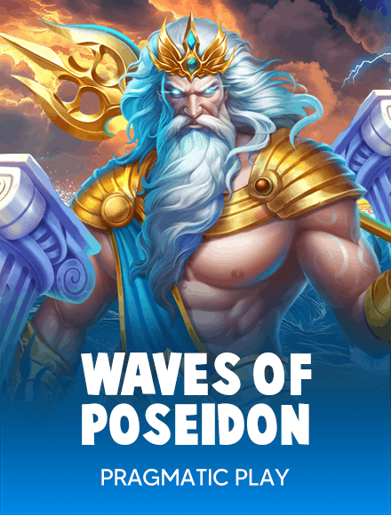 vs20bigmass-en-US.png