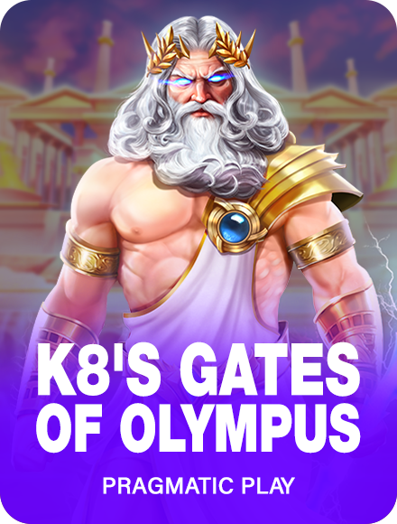 vs20iogatesol-en-US.png