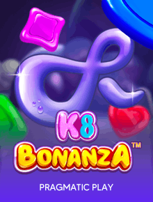 K8 Bonanza