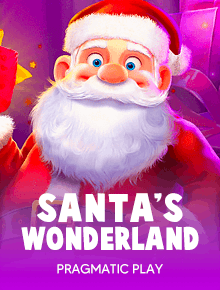 vs20santawonder-en-US.png