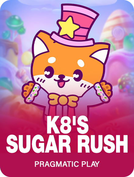 vs20sugark8-en-US.png
