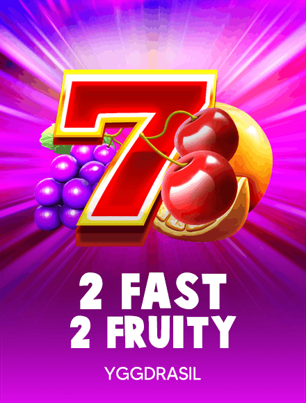 yggdrasil-2Fast2Fruity-en-US.png