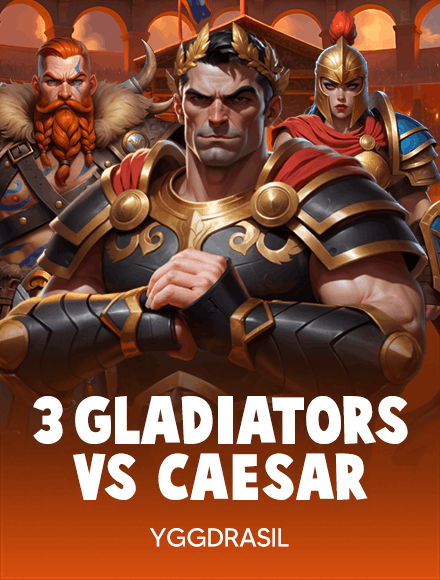 yggdrasil-3GladiatorsvsCaesar-en-US.png