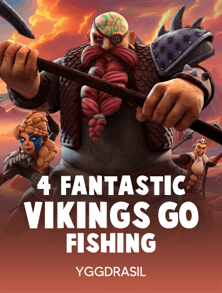 yggdrasil-4-Fantastic-Vikings-Go-Fishing-en-US.png