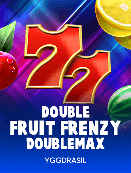 yggdrasil-DoubleFruitFrenzyDoubleMax-en-US.png