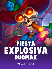 yggdrasil-FiestaExplosivaDuoMax-en-US.png