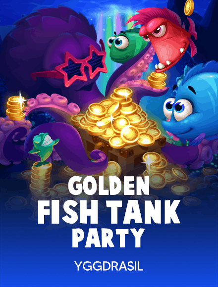 yggdrasil-GoldenFishTankParty-en-US.png