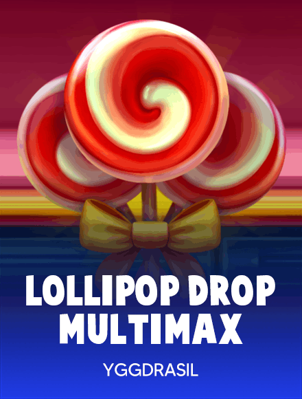 yggdrasil-LollipopDropMultiMax-en-US.png