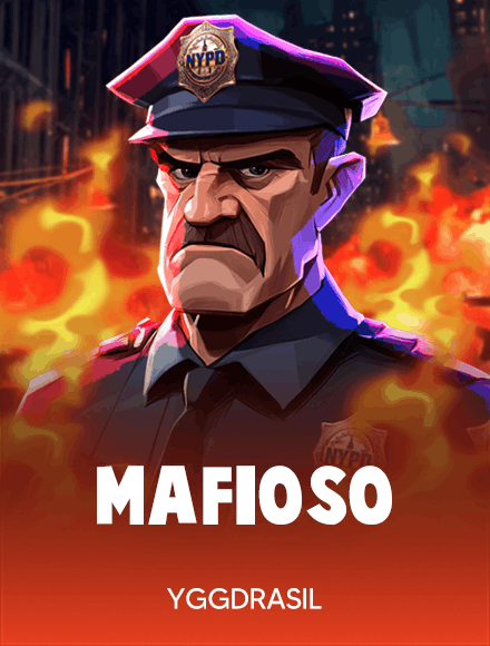 yggdrasil-Mafioso-en-US.png