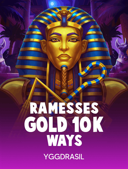 yggdrasil-RamessesGold10KWays-en-US.png