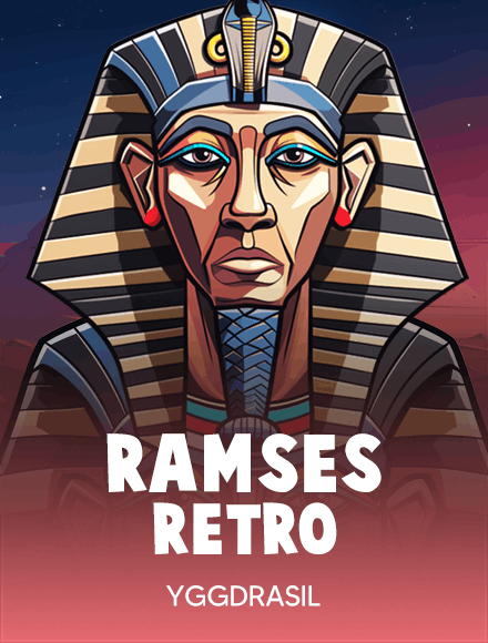 yggdrasil-Ramses-Retro-en-US.png