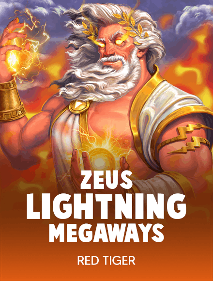 zeuslightningmeg-en-US.png